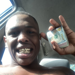 DaRealSteele400