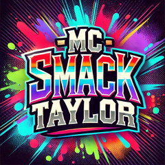 mc smak taylor