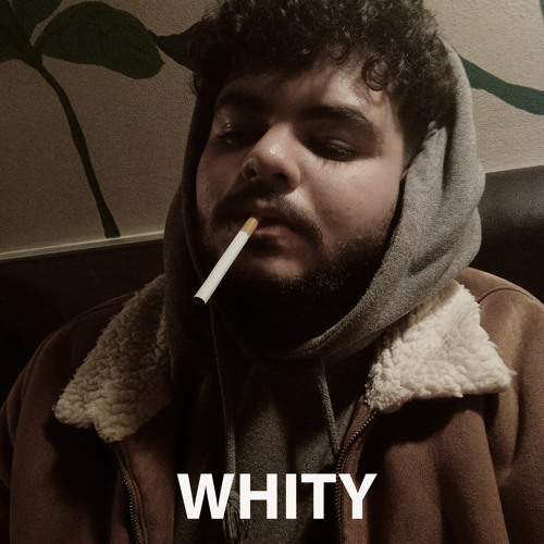 WHITTY’s avatar