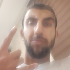 ParsaMd7