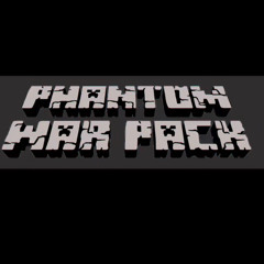 Phantom’s Tactical warfare