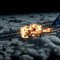 aircrashed
