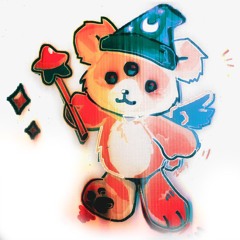 hazelboy