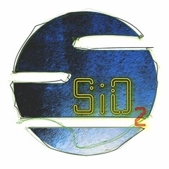 SiO2