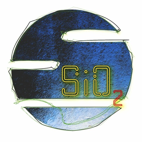 SiO2’s avatar