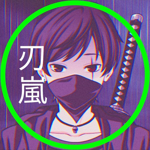 Haarashi’s avatar