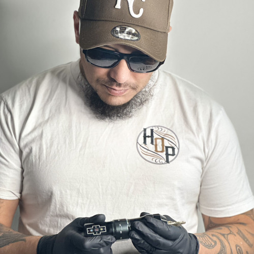 .life As A Hustla Ft Castor