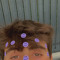 Mathis_csrs