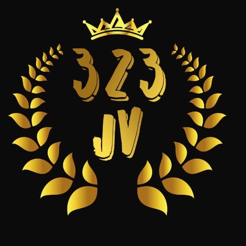 323JV’s avatar