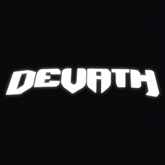 Devath