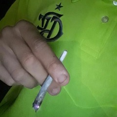 2R