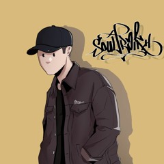 영김건