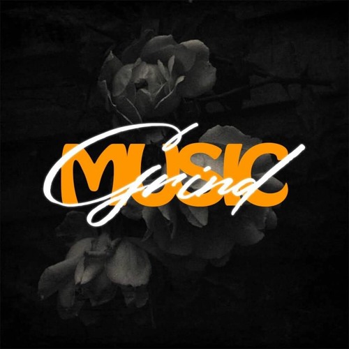 Stream GRIND MUSIC music Listen to songs, albums, playlists for free