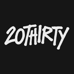 20THiRTY