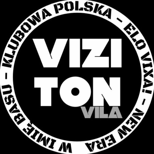 VIZITON MUSIC’s avatar