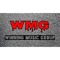 Winning Music Group