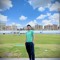 Ahmed Mahmuod Elkholy