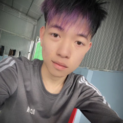 bui cong tien dat