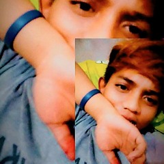 Nanank