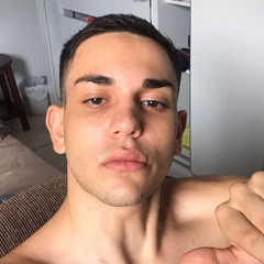 Felipe Freire