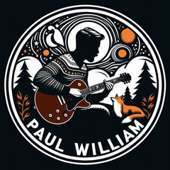 Paul William