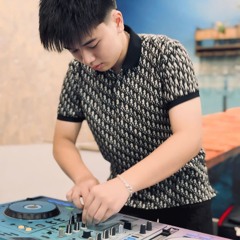 Phong Bình An 👻🖤