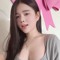 Mộng Nghi