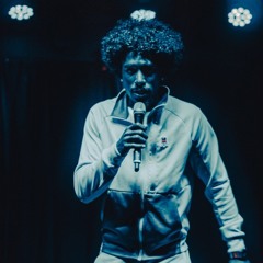 Kirko