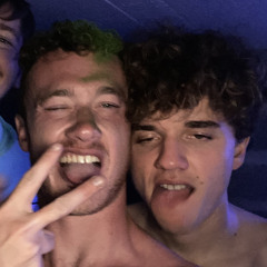 La techno c’est du boum boum