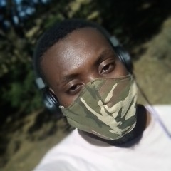king D