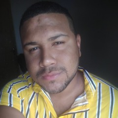 Luan Santos