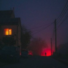 omid_sh_z