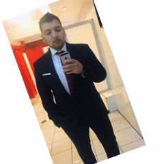 Julio Cervantes (Dos10ySeis)