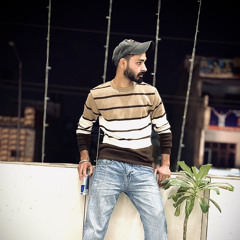 sahil talwar