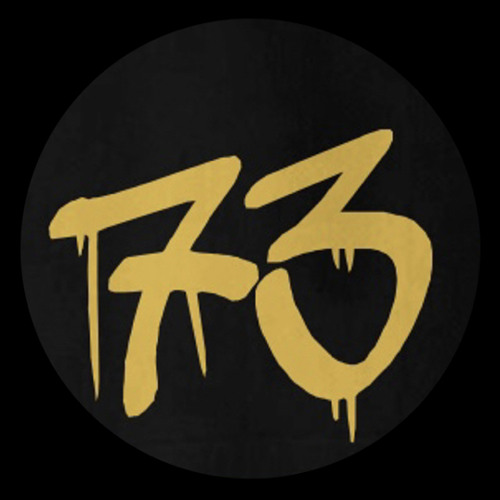 73 Tez’s avatar