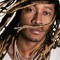 Tennille_Fishman_756675