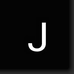 Jayyouheard