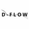 David Flow DJ