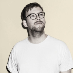 Timo Heuer