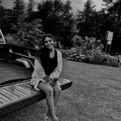 Elisa Mendoza Rodriguez