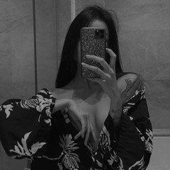 Wow bitсh