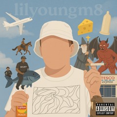 lilyoungM8