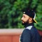 MOSTAK PARVEZ