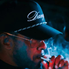 Killahouse