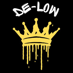 Delow - Drake (Fear remix)