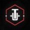 Tyronix_Uptempo