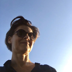 IsA