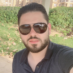 hisham1990