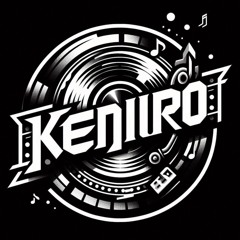 KENJIRO