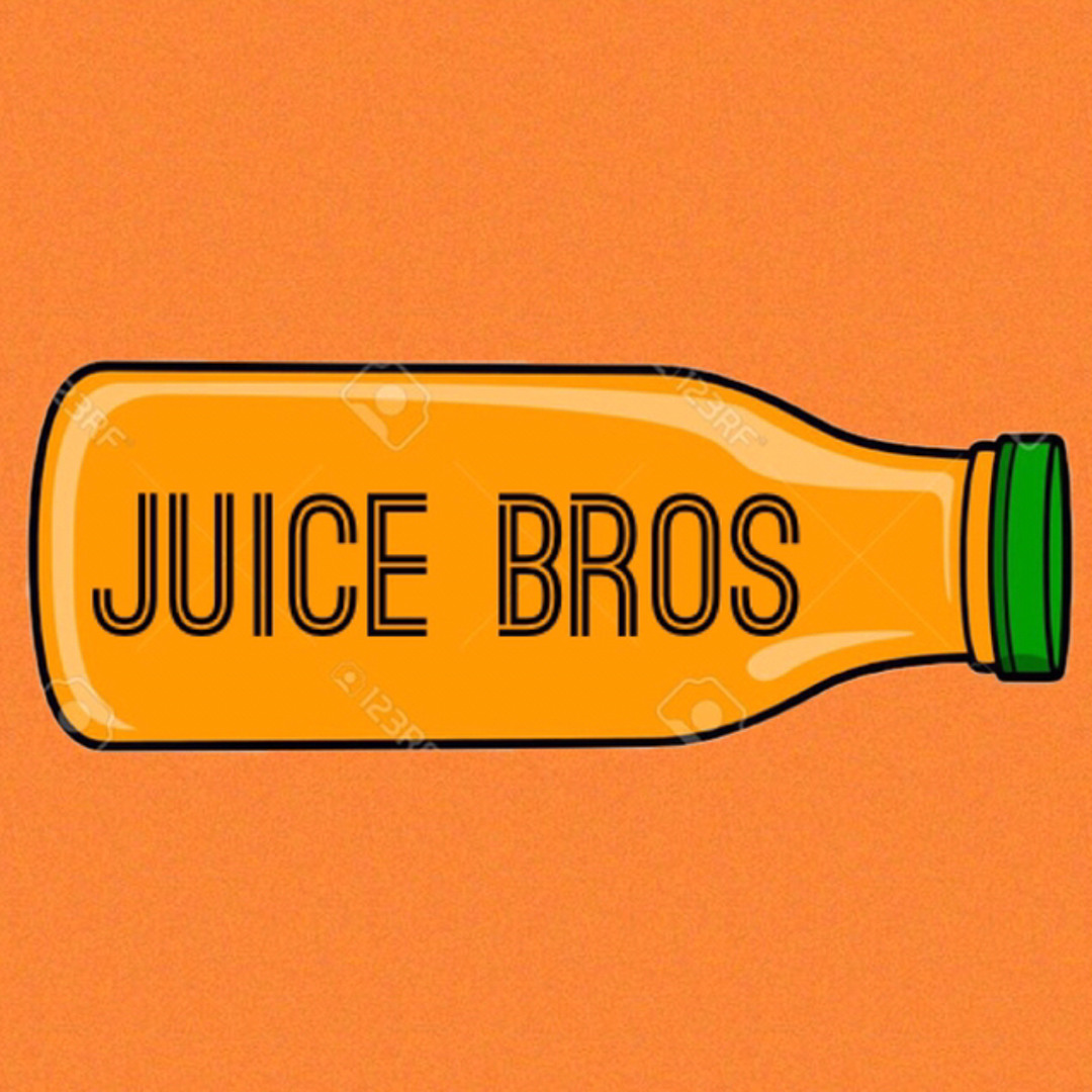 juice cleanse 1 day | Deeper | 100% organic & cold pressed